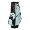 Ogio Xix 14 Womens Golf Cart Bag 1 Ogio Xix 14 Womens Golf Cart Bag -Prime Golf Shop 16002 AQUA