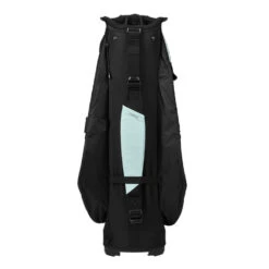 Ogio Xix 14 Womens Golf Cart Bag 24 Ogio Xix 14 Womens Golf Cart Bag -Prime Golf Shop 16002 AQUA 3