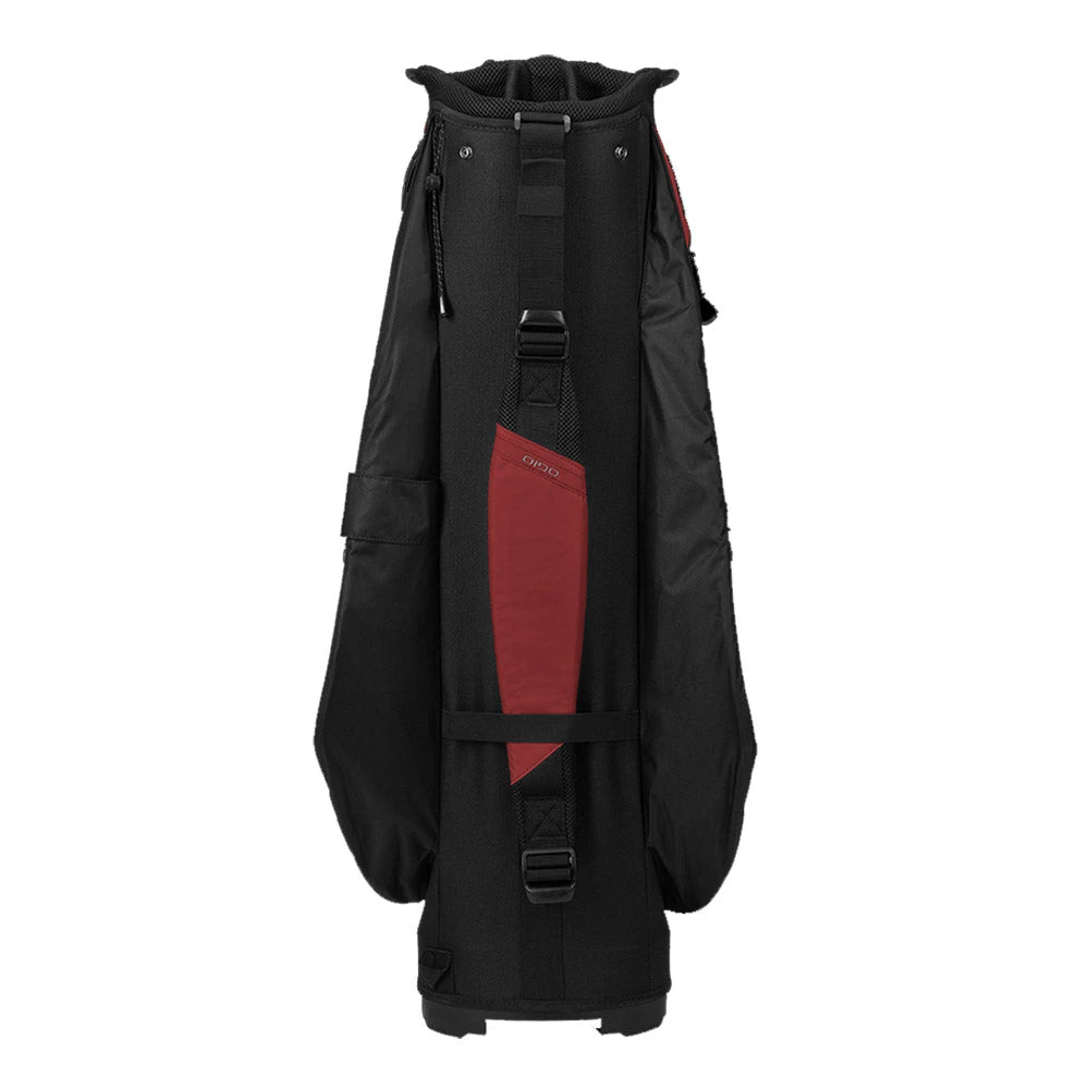 Ogio Xix 14 Womens Golf Cart Bag 10 Ogio Xix 14 Womens Golf Cart Bag - Image 8