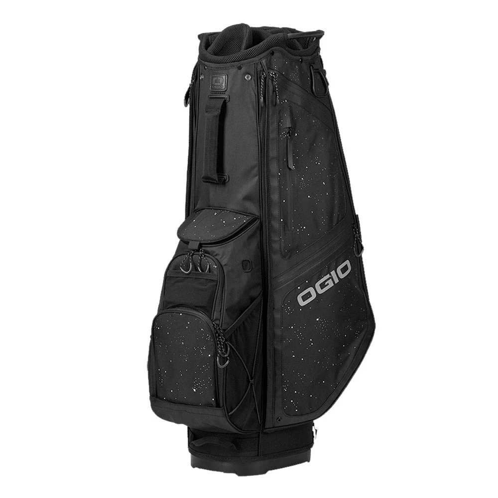 Ogio Xix 14 Womens Golf Cart Bag 17 Ogio Xix 14 Womens Golf Cart Bag - Image 15