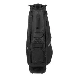 Ogio Xix 14 Womens Golf Cart Bag 36 Ogio Xix 14 Womens Golf Cart Bag -Prime Golf Shop 16002 STARLA 1 344413bb 841c 41fa 816e d1454702f5a5