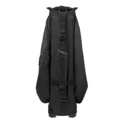 Ogio Xix 14 Womens Golf Cart Bag 38 Ogio Xix 14 Womens Golf Cart Bag -Prime Golf Shop 16002 STARLA 3