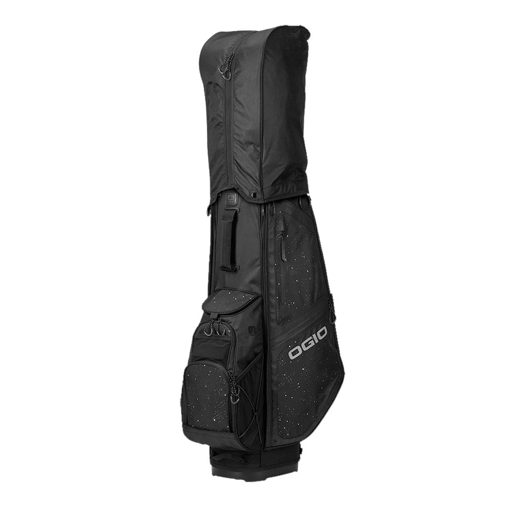 Ogio Xix 14 Womens Golf Cart Bag 21 Ogio Xix 14 Womens Golf Cart Bag - Image 19