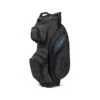 Callaway Org 14 Cart Bag -Prime Golf Shop 16005 BLACKCAMO 12a1738c 8cae 4d3b af81 01cc81a5ccc4
