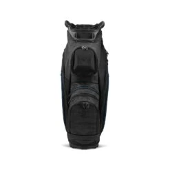 Callaway Org 14 Cart Bag -Prime Golf Shop 16005 BLACKCAMO 2 419b56ef 1e3d 4b01 b2db c5bc2d4b58a9