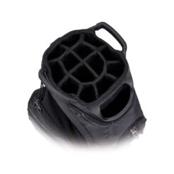 Callaway Org 14 Cart Bag -Prime Golf Shop 16005 BLACKCAMO 3 6f32c048 925f 47cf 9fda 540ca30ee604