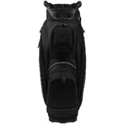 Callaway Org 14 Cart Bag -Prime Golf Shop 16005 BLACKWHITE 2 4ecf44c8 14f2 4b79 8cab ec5c9a3717a3