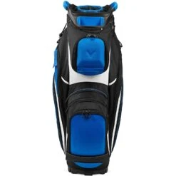 Callaway Org 14 Cart Bag -Prime Golf Shop 16005 ROYALWHITE 2 9a738693 c466 434f 93f6 a576316c7036