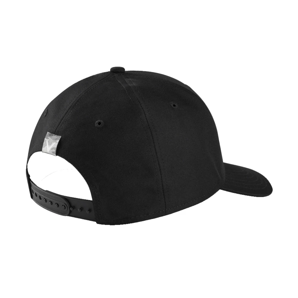 Callaway Logo Snapback Mens Hat 4 Callaway Logo Snapback Mens Hat - Image 2