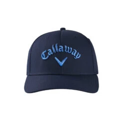 Callaway Logo Snapback Mens Hat 16 Callaway Logo Snapback Mens Hat -Prime Golf Shop 16117 NAVY 2 9550a04b f208 4b7f 8150 d34d006296be