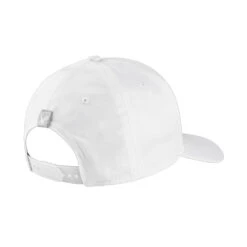 Callaway Logo Snapback Mens Hat 18 Callaway Logo Snapback Mens Hat -Prime Golf Shop 16117 WHITE 1 0cd4aa9f d60e 4230 b6db 1b636a0b7f81