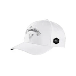 Callaway Logo Snapback Mens Hat 17 Callaway Logo Snapback Mens Hat -Prime Golf Shop 16117 WHITE 32b22e71 64df 4294 8fb7 801d85e4a13d