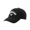 Callaway Stitch Magnet Mens Hat 2 Callaway Stitch Magnet Mens Hat -Prime Golf Shop 16127 BLACK 7082df2c 7238 4a99 a9e6 0e5ec6df54c7
