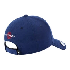 Callaway Stitch Magnet Mens Hat -Prime Golf Shop 16127 NAVY 1 41295a03 a76f 41b2 a25c 711438ab16b8