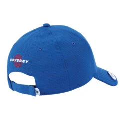 Callaway Stitch Magnet Mens Hat -Prime Golf Shop 16127 ROYAL 1 fcad5a76 452b 428d b863 c89d1678da03