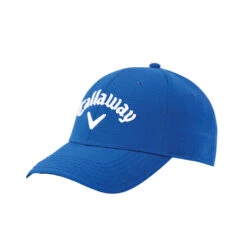 Callaway Stitch Magnet Mens Hat -Prime Golf Shop 16127 ROYAL dd44df96 d45e 4e9c a739 1dfd1c31fe2b
