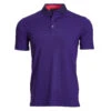 Greyson G Thing Mens Golf Polo -Prime Golf Shop 16172 RUSH503