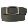 Nexbelt Newport Grey V.4 Mens Belt -Prime Golf Shop 16281 GREY