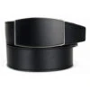 Nexbelt Aston Black Ratchet Mens Belt -Prime Golf Shop 16284 BLACK 833b7ce2 d355 4e1c b201 29cd589d0039