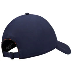 Titleist StaDry Performance Mens Golf Hat -Prime Golf Shop 16341 NAVYGRAY40 1 a889186a 1d19 4f4f b32f 100079defd47