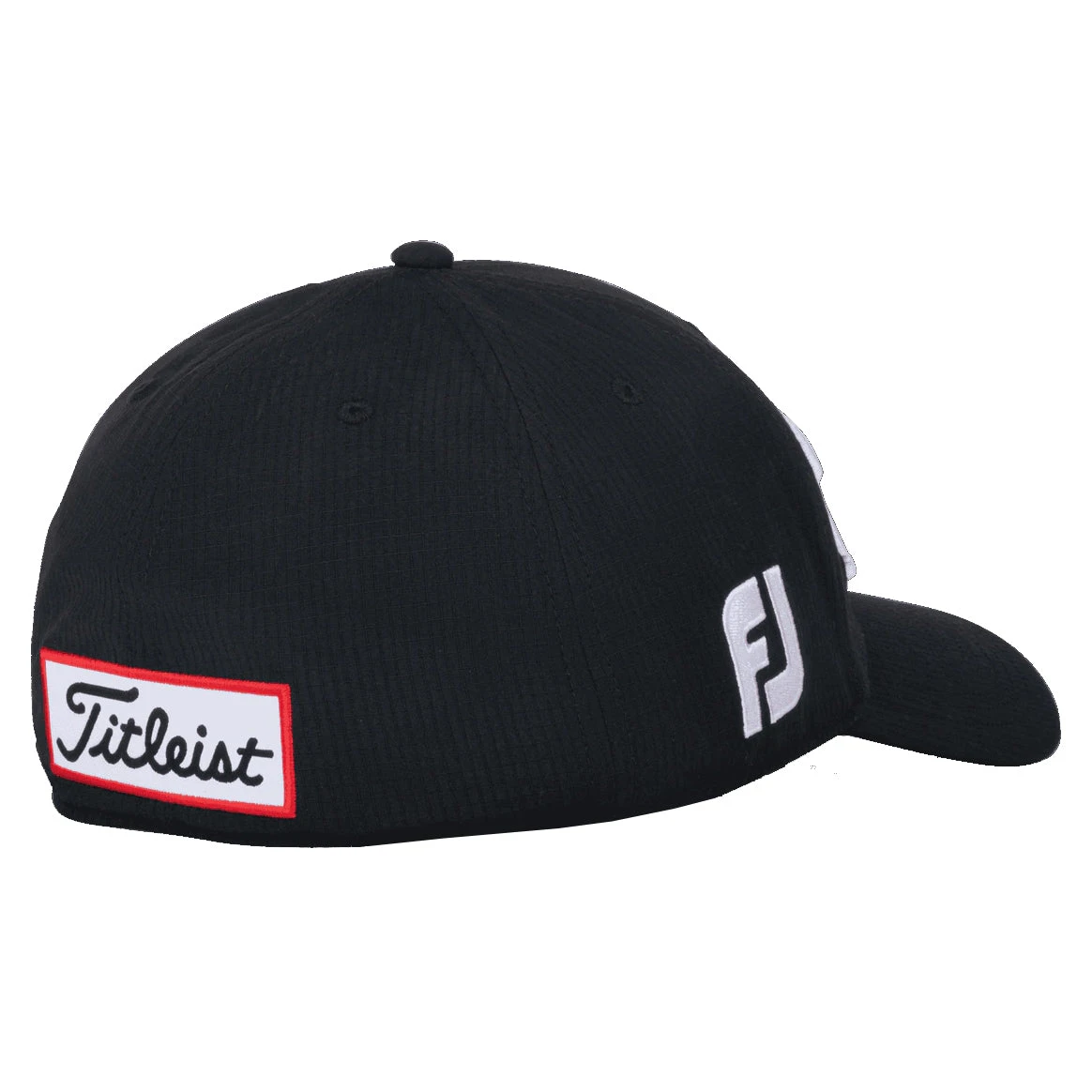 Titleist Tour Elite Legacy Mens Golf Hat 4 Titleist Tour Elite Legacy Mens Golf Hat - Image 2