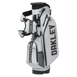 Oakley Bg Stand 12.0 Golf Bag -Prime Golf Shop 16397 NATURLHTHR30G c2c7c3ce 4397 4bcf a24c e403e86c5a54