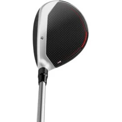 TaylorMade M5 Mens Fairway Wood -Prime Golf Shop 16488 2