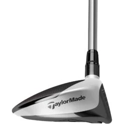 TaylorMade M5 Mens Fairway Wood -Prime Golf Shop 16488 3