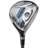 TaylorMade SLDR Right Hand Mens Fairway Wood 1 TaylorMade SLDR Right Hand Mens Fairway Wood -Prime Golf Shop 16494 507430ed abe6 479d 928a 550a3b659b0e