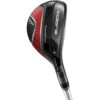 Cobra AMP Cell Red Mens Right Hand Hybrid 2 Cobra AMP Cell Red Mens Right Hand Hybrid -Prime Golf Shop 16506