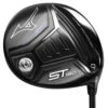 Mizuno ST190 Mens Driver -Prime Golf Shop 16518