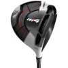 TaylorMade M4 Mens Driver -Prime Golf Shop 16523