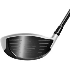 TaylorMade M4 Mens Driver -Prime Golf Shop 16523 2 6d79080d 7fed 4ce2 b032 efe0a74ab1c2