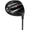 Titleist TS2 Womens Driver -Prime Golf Shop 16538