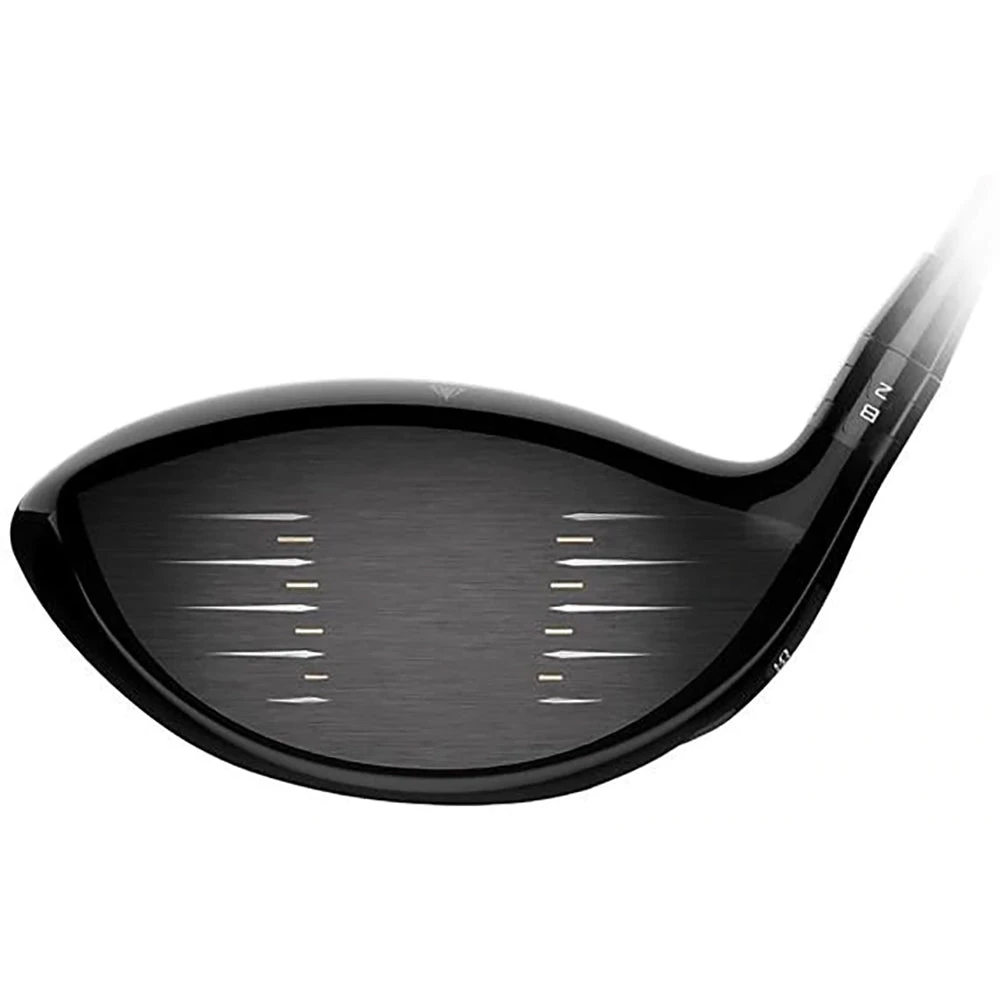Titleist TS2 Womens Driver 4 Titleist TS2 Womens Driver - Image 2