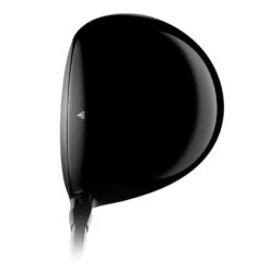 Titleist TS1 Mens Driver -Prime Golf Shop 16539 2