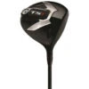 Titleist TS1 Mens Driver -Prime Golf Shop 16539 4feed82c 0918 4f99 a6dc ee61895bbce8