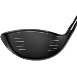 Cobra F-Max Superlite Offset Mens Driver -Prime Golf Shop 16542 2