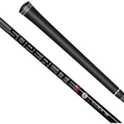 Cobra F-Max Superlite Offset Mens Driver -Prime Golf Shop 16542 3