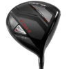 Cobra F-Max Superlite Offset Mens Driver 2 Cobra F-Max Superlite Offset Mens Driver -Prime Golf Shop 16542 c4116e52 309d 4141 a032 9bd9e4cb13a7