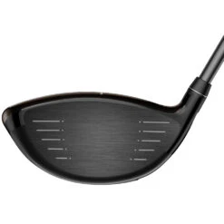 Cobra King F7 Mens Driver -Prime Golf Shop 16547 2