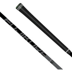 Cobra King F7 Mens Driver -Prime Golf Shop 16547 3