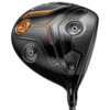 Cobra King F7 Mens Driver -Prime Golf Shop 16547 6dcfe27c ee69 4c30 b574 85aa972bcde5