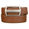 Nexbelt Classic Colour Cognac V.4 Mens Belt 1 Nexbelt Classic Colour Cognac V.4 Mens Belt -Prime Golf Shop 17395 COGNAC