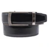 Nexbelt Camden Black V3 Mens Belt -Prime Golf Shop 17547 BLACK