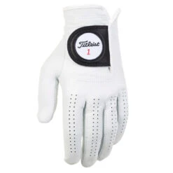 Titleist Players Mens Golf Glove -Prime Golf Shop 17580 LEFTCADET 12e175e8 71fa 421e 8789 117aa1d66996