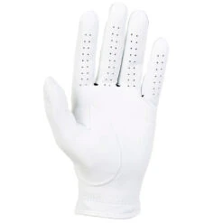 Titleist Players Mens Golf Glove -Prime Golf Shop 17580 RIGHT 1