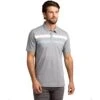 TravisMathew Postcard Home Mens Golf Polo -Prime Golf Shop 17630 HTHRQUIETSHAD 67656b1f 488b 419d aaa6 5bb914110b6d