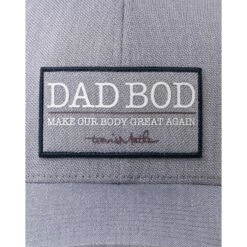 TravisMathew Slow Moving Morning Mens Hat 7 TravisMathew Slow Moving Morning Mens Hat -Prime Golf Shop 17640 HTHRMOODINDIG 2 537bd7b9 8f13 4550 84ae 163108918f87