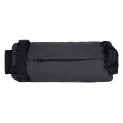 Titleist Unisex Golf Hand Warmer -Prime Golf Shop 17673 BLACK 1